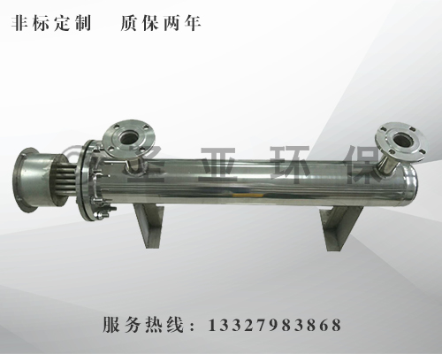 日喀则口罩机加热器