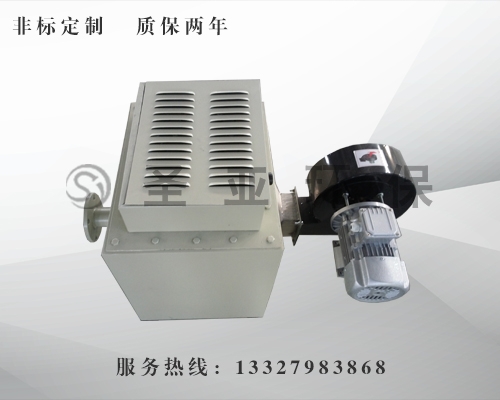 滨州风道空气加热器价格