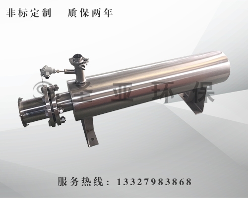 武汉空气加热器价格